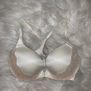Victoria Secret Angels Bra - 34D